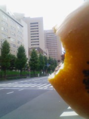 彼女はキミキミに向いていないから、誰か他を探したほうがいい、と長年のともだちNは断言した。