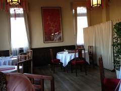 中華(=´∀｀)人(´∀｀=)