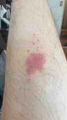 ぬかかぁぁぁぁっ！