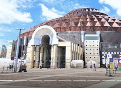 【お題日記】恥ずかし気はないけど読み間違えたっ！