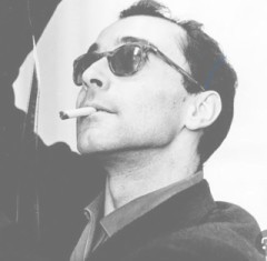 【お題日記】伊達眼鏡持ってる？