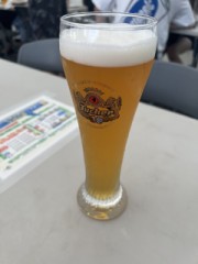 【お題日記】ハマってる飲み物