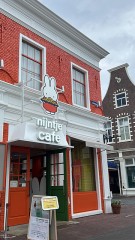 夏休みも終わって