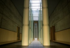 8月になると考えること