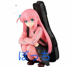 【お題日記】休憩時間って何してる？