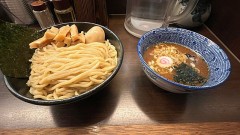 【お題日記】一番好きなラーメン