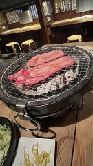 【お題日記】これだけは恋人に絶対見られたくない
