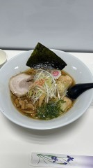 【お題日記】3連休の予定は？