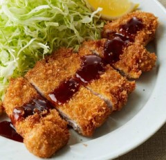 【お題日記】こんな珍しいペット飼ってます