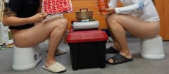 【お題日記】ノーパンって好き？