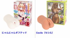 【お題日記】これは買ってよかったHなグッズ