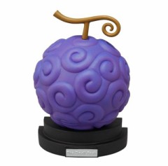 【お題日記】こんなゴム見つけました