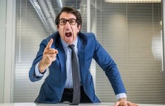 【お題日記】言葉責めって実際どんな事言う？言われた？