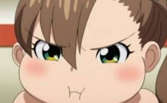 【お題日記】やきもち焼きですか？