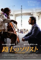 【お題日記】正直一人Hの方が好き