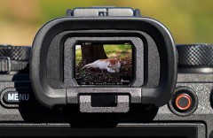 【お題日記】Hな自撮り違う人に送っちゃいました