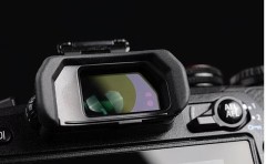 【お題日記】こんなエロい写真撮りました