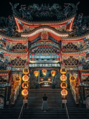 【お題日記】こんな映え写真撮りました