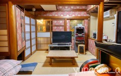 【お題日記】どこでHすることが多い？