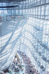 【お題日記】自分はエロいと思う？