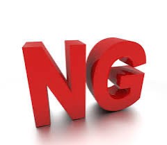 【お題日記】そういう気分になれない時はどう断る？