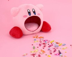 この吸引力は伊達じゃない