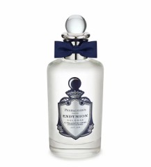 【お題日記】セックスの最低限のマナーとは？