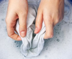 【お題日記】夢でイったことある？