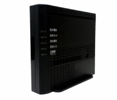 【お題日記】デジタル化しすぎて逆に不便に思う事