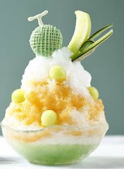 【お題日記】企業秘密の小道具