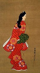 【お題日記】大江戸48手で一番好きな体位