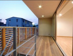 【お題日記】Hしてみたい場所ってある？