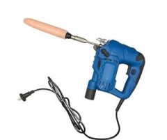 【お題日記】ピストンって速い方がいい？