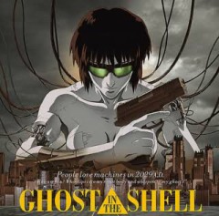 少佐ぁぁぁぁっ！