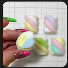 【お題日記】食べ物使ったことある？