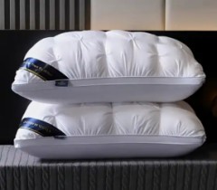 【お題日記】腕枕、最長何時間？