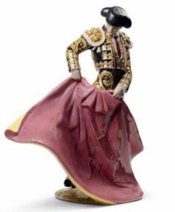 【お題日記】自分は誘うタイプ？誘われるタイプ？