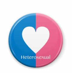 【お題日記】最近こんな性癖が目覚めました