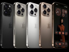 9月2周目と言えば。。。