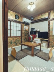 【お題日記】ラブホから持って帰っちゃってた物