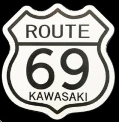 【お題日記】69する時、上下どっちがいい？
