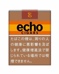 10月から変わったもの
