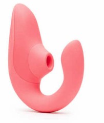 【お題日記】フィニッシュは正常位とは限りません