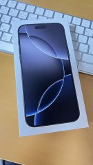 新しくなりました