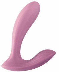 【お題日記】Hの経験値上げるために行っている事