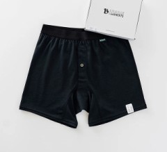 【お題日記】下着、普段用と特別な日用使い分けてる？