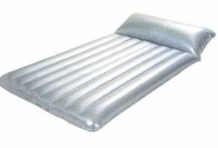 【お題日記】自分磨きに投資何かしてる？