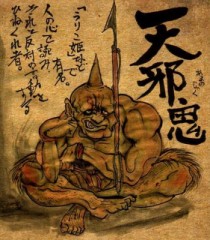 【お題日記】性欲が湧かない日ある？