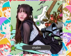 今年一番聴いた曲は？