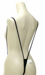 【お題日記】Tバック何枚持ってる？